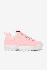 Disruptor II Pearlized